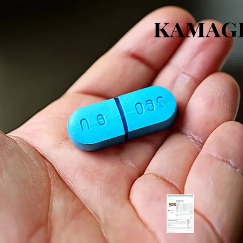 Vente en ligne kamagra